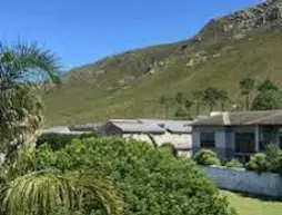 Francolin Manor | Western Cape (il) - Overberg District Municipality - Overstrand - Stanford - Greater Hermanus - Hermanus Tepeleri