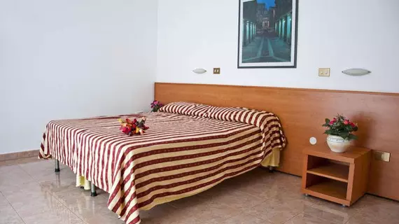 Albergo Rondò | Piedmont - Alessandria (il) - Acqui Terme