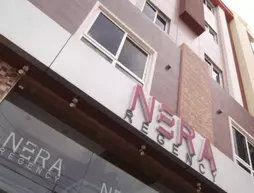 Nera Regency | Telangana - Haydarabad (ve civarı) - Haydarabad - HITEC City