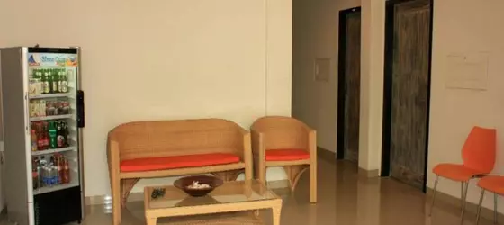 NIDA Rooms Ciung Wanara Kelod | Bali - Denpasar - Panjer