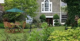 Lonsdale House Hotel | Cumbria (kontluk) - Ulverston