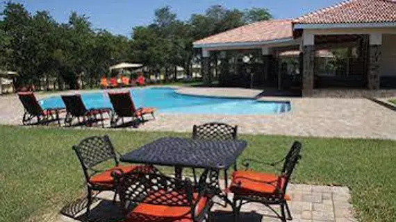 Karibu Leisure Resort | Limpopo - Greater Tzaneen - Thapane