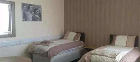 Liverpool Gateway B&B | Merseyside (ilçe) - Liverpool (ve civarı) - Liverpool