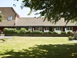 Danhostel Boderne | Hovedstaden - Akirkeby