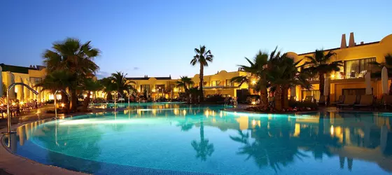 Valentin Star - Adults only | Balearic Adaları - Menorca - Ciutadella de Menorca