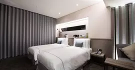 Hotel rêve Taichung | Taichung (ve civarı) - Taichung - Daya