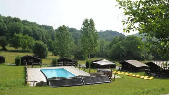 Stiera Sport & Vacanza Villaggio | Piedmont - Cuneo (il) - Gaiola