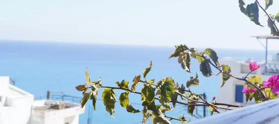 Idi | Girit Adası - Rethimnon (bölge) - Agios Vasileios - Agia Galini