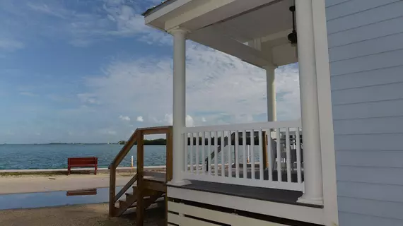 Fiesta Key RV Resort | Florida - Islamorada