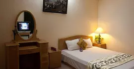 Kim Ngoc Hotel | Binh Duong (vilayet) - Ho Şi Min Şehri (ve civarı) - Ho Chi Minh City