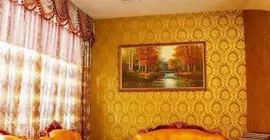 Century Sunshine Hotel | Sişuan - Liangshan Yi Özerk İli - Xichang