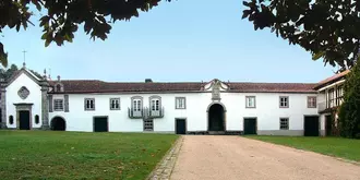 Casa de Rodas