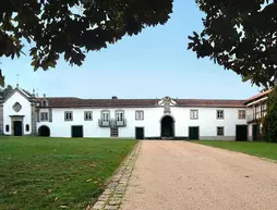 Casa de Rodas | Norte - Viana do Castelo Bölgesi - Moncao