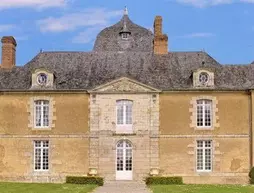 Château Du Bois Glaume | Brittany - Ille-et-Vilaine - Poligne