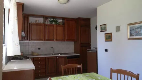 Casa Gaia | Marche - Macerata (vilayet) - Montefano