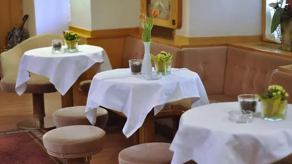 Hotel-Restaurant Minichmayr | Upper Austria (Yukarı Avusturya) - Steyr