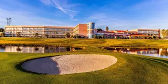 Montado Hotel & Golf Resort