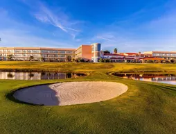 Montado Hotel & Golf Resort | Alentejo - Setubal (bölge) - Palmela