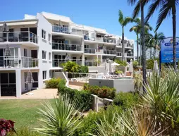 Regatta Riverfront Apartments | Queensland - Noosa - Noosaville