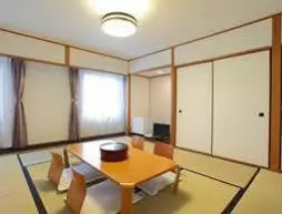 Hotel Select Royal Yatsushiro | Kumamoto (idari bölge) - Yatsushiro