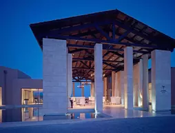 The Romanos - Costa Navarino, A Luxury Collection Resort | Peloponnes - Kalamata (ve civarı) - Pylos-Nestoras