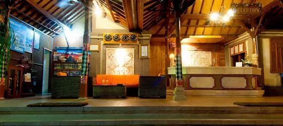 Kusnadi Hotel | Bali - Badung - Padma