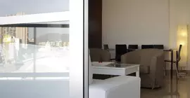 WellRenting.com - Alicante CS | Valencia Bölgesi - Alicante (vilayet) - Alicante