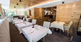 Hotel Freina | Trentino-Alto Adige - Güney Tirol (il) - Selva di Val Gardena