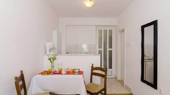 Apartments Lora | Dubrovnik-Neretva - Dubrovnik (ve civarı) - Dubrovnik - Ploce