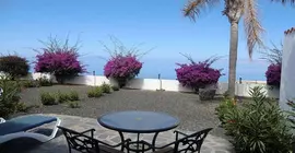 Casa Bepe | Kanarya Adaları - La Palma - Tazacorte