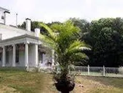 House of 1833 Bed & Breakfast & Gardens | Connecticut - Mystic - New London (ve civarı) - Mystic