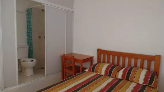 B&B Le Gite del Sol | Chiapas - San Cristobal de las Casas