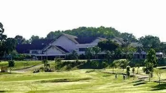 Port Dickson Golf and Country Club | Negeri Sembilan - Port Dickson