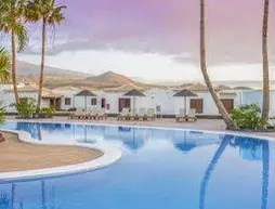 Royal Tenerife Country Club | Kanarya Adaları - Santa Cruz de Tenerife - San Miguel de Abona - Golf del Sur