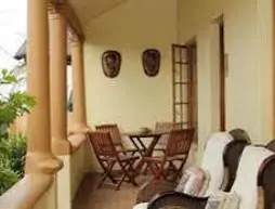 African Dreams Bed and Breakfast | Eastern Cape - Buffalo City - East London