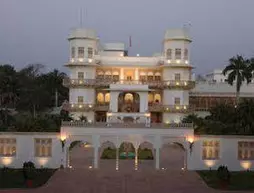 Usha Kiran Palace | Madya Pradeş - Gwalior