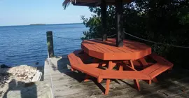 1 Island Hideaway in the Keys | Florida - Marathon