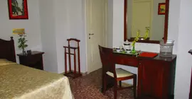 Hotel Il Parco | Sicilya - Syracuse (vilayet) - Syracuse