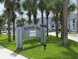 Kiawah Bay by A1ARE.com | Florida - Daytona Beach (ve civarı) - New Smyrna Beach