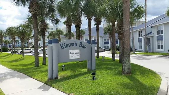 Kiawah Bay by A1ARE.com | Florida - Daytona Beach (ve civarı) - New Smyrna Beach