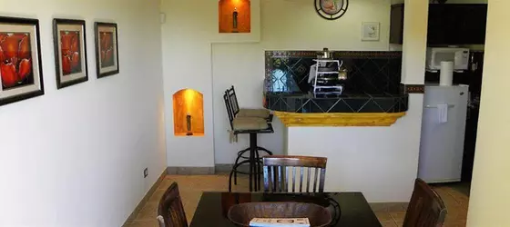 Casas del Toro | Puntarenas (ili) - Monteverde