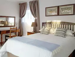 Pompano Guesthouse | KwaZulu-Natal (il) - St. Lucia