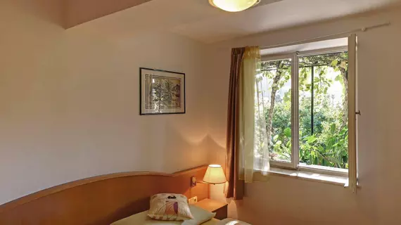 Vila Vala - Apartment | Dubrovnik-Neretva - Dubrovnik (ve civarı) - Dubrovnik - Lapad - Babin Kuk