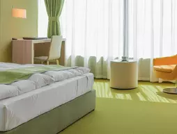 Hotel Armatti | Brasov - Brasov Eski Kent Bölgesi