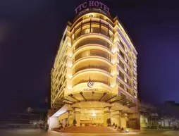 Bel Ami Hotel | Binh Duong (vilayet) - Ho Şi Min Şehri (ve civarı) - Ho Chi Minh City - Ba Queo