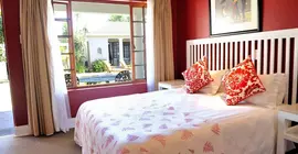 Beachwalk Bed and Breakfast | Eastern Cape - Nelson Mandela Bay - Port Elizabeth