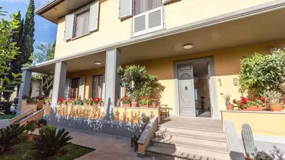 Villa Jacopone | Toskana - Floransa (il) - Floransa