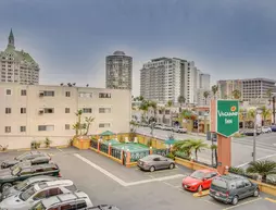 Vagabond Inn Long Beach | Kaliforniya - Los Angeles County - Long Beach