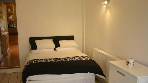 Bryngower House | Galler - Powys - Swansea