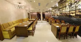 Metro Grand Hotel | Tamil Nadu - Tiruvallur - Chennai (ve civarı) - Chennai - Perambur Purasavakam